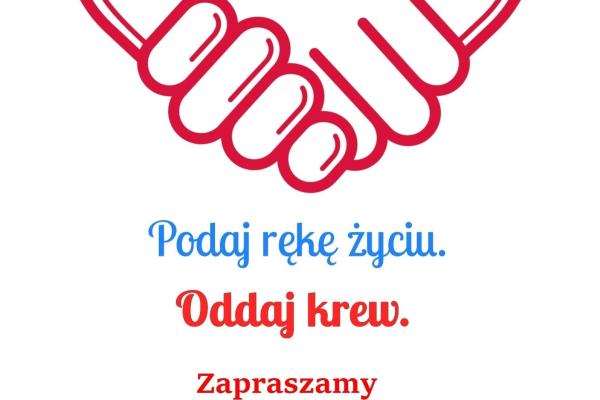 Akcje plakaty 10-12.12.2021