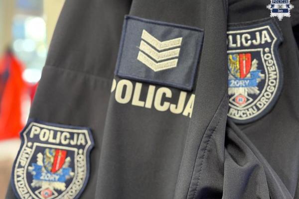 Oddają krew, ratują życie - 18.03.2026