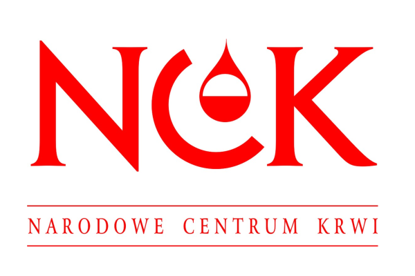 Komunikat Narodowego Centrum Krwi