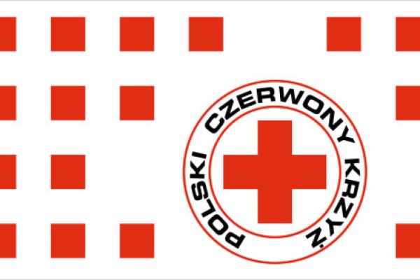 Jubileusz 100-lecia istnienia Polskiego Czerwonego Krzyża