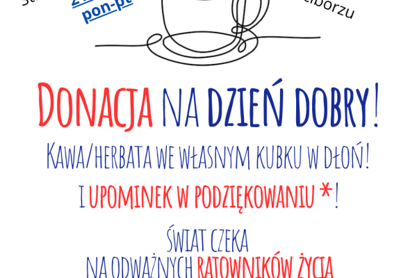 Akcja 