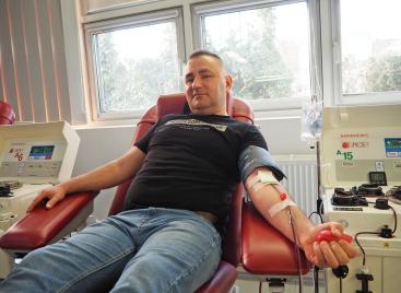 10.03.2026 - Dzień Mężczyzn