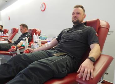 20-22.04.2026 - ZK Głubczyce w RCKiK