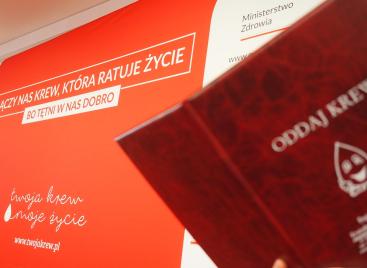 16.06.2025 -ŚDK-wręczenie odznak HDK-ZdZN w RCKiK w Raciborzu
