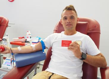 08.07.2025 - event letni - druga odsłona