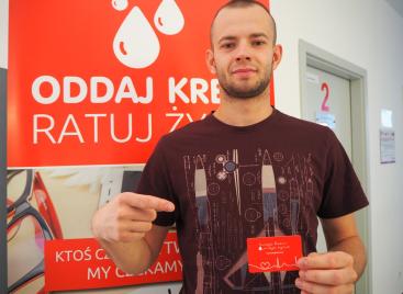 29.07.2025 - event letni - piąta odsłona