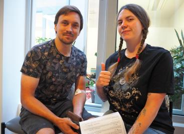 12.08.2025 - Dzień Młodzieży w RCKiK