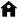Akcja stacjonarna
